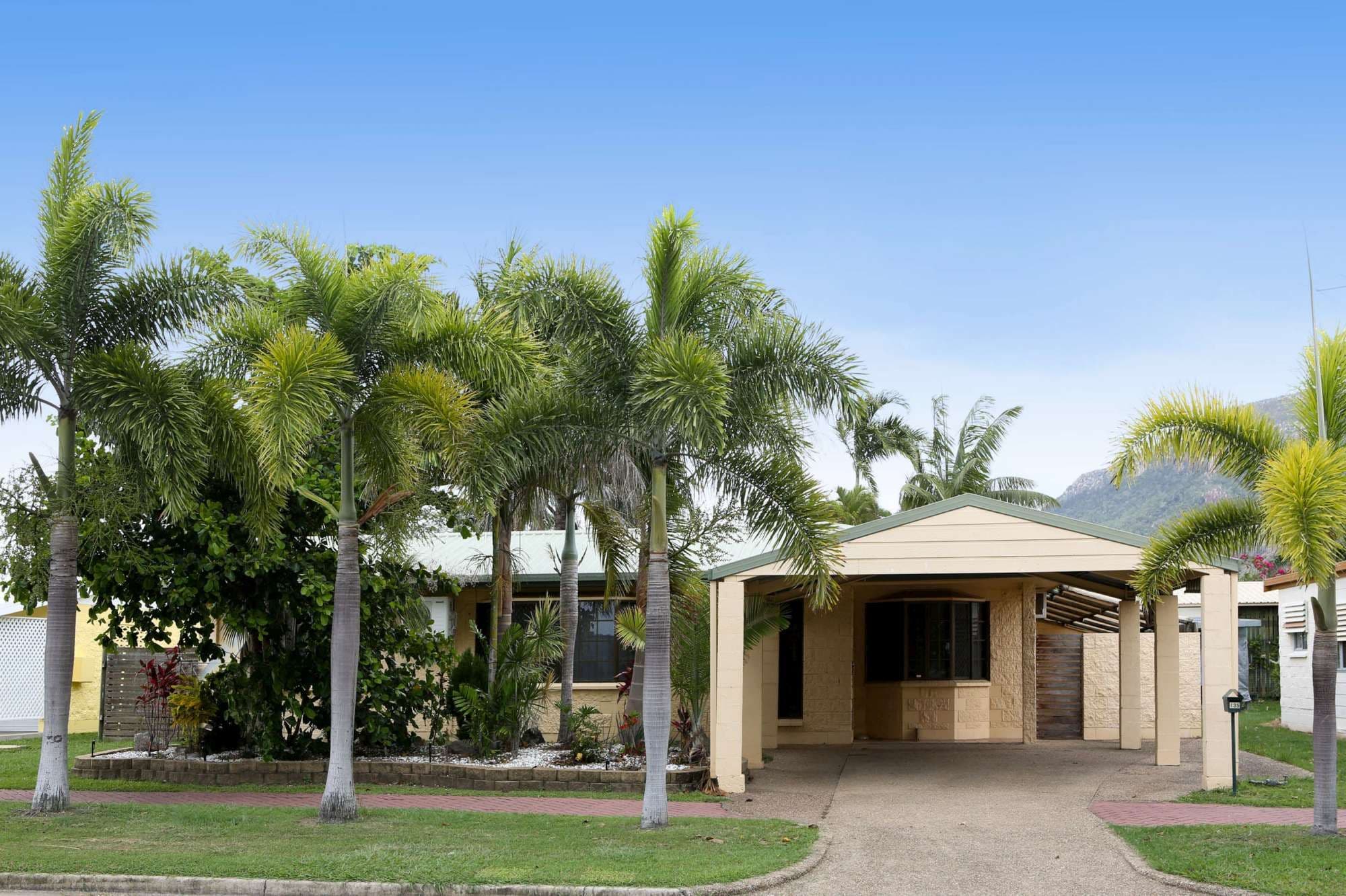 135 Yolanda Drive, Annandale QLD 4814, Annandale - Thumbnail 5