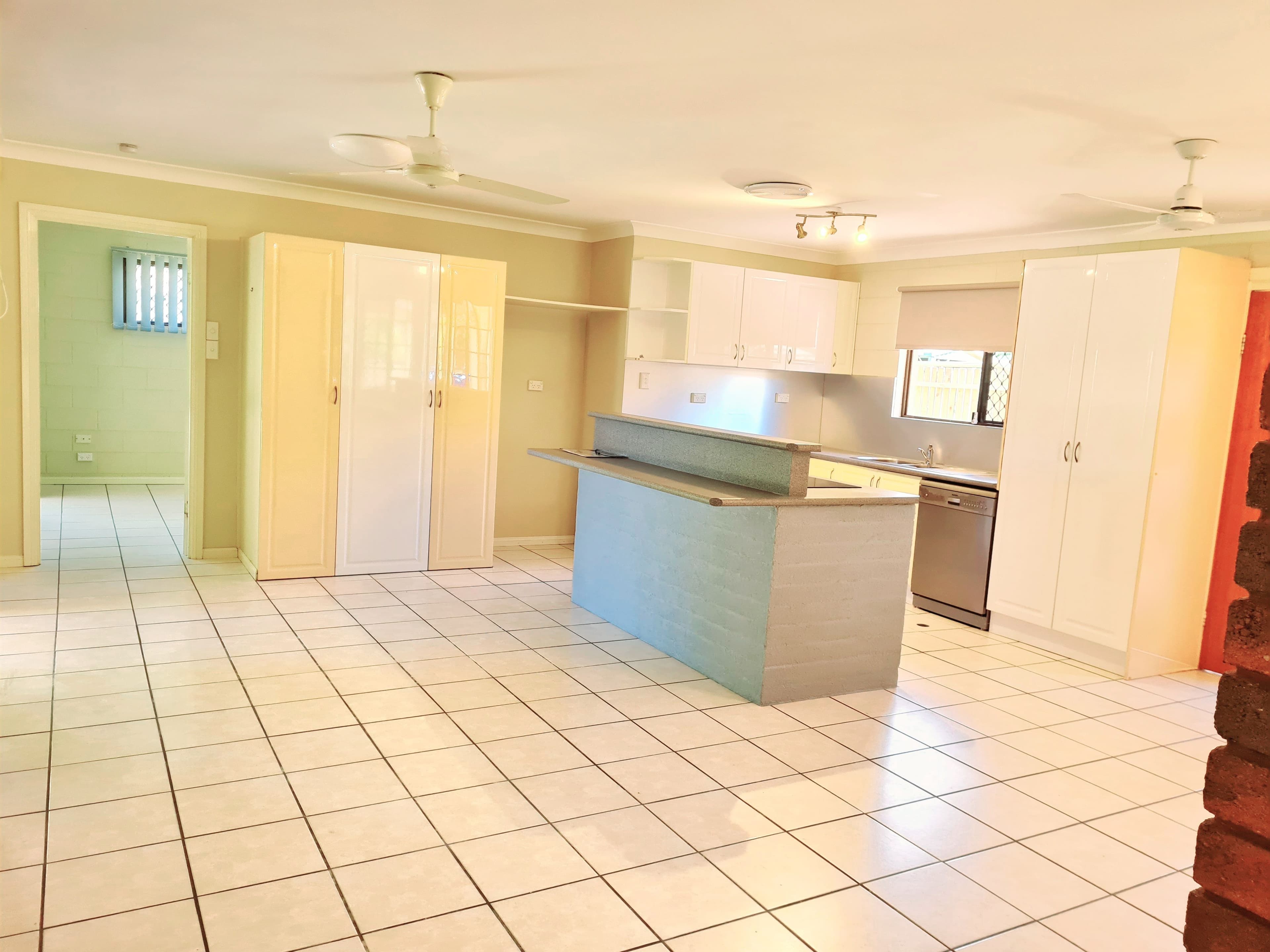 135 Yolanda Drive, Annandale QLD 4814, Annandale - Thumbnail 6