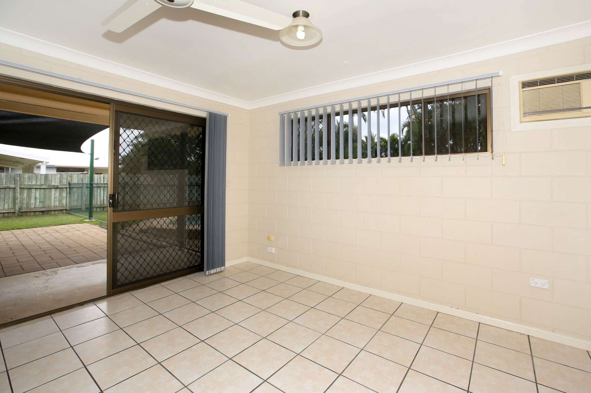 135 Yolanda Drive, Annandale QLD 4814, Annandale - Thumbnail 7