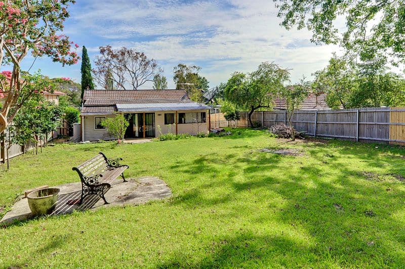 104 Burdett Street, Wahroonga NSW 2076, Wahroonga - Image 1