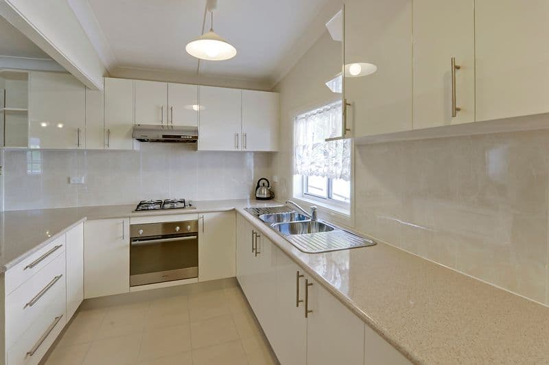 104 Burdett Street, Wahroonga NSW 2076, Wahroonga - Thumbnail 2