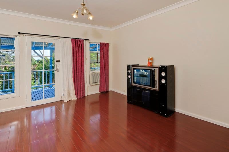 104 Burdett Street, Wahroonga NSW 2076, Wahroonga - Thumbnail 4