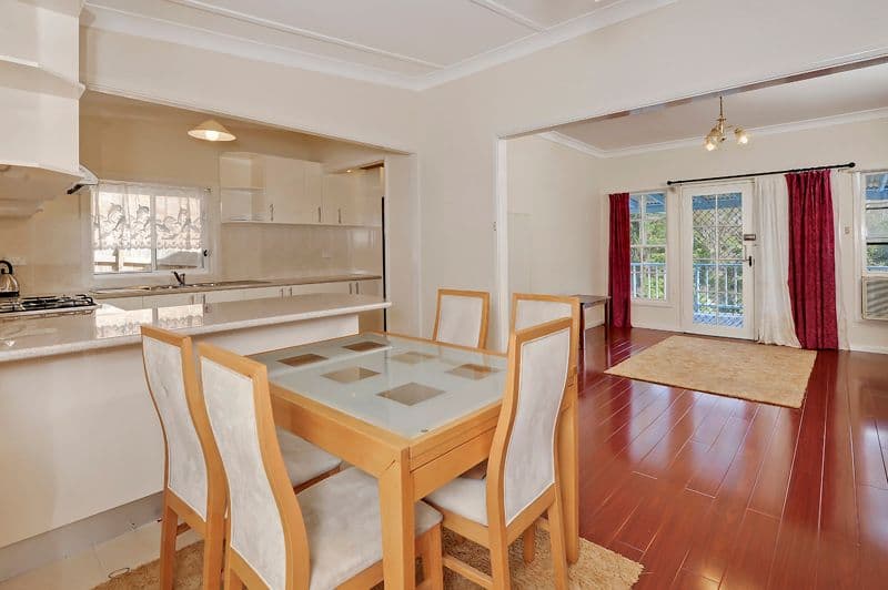 104 Burdett Street, Wahroonga NSW 2076, Wahroonga - Thumbnail 5