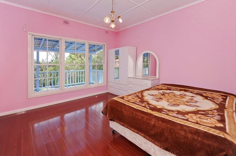 104 Burdett Street, Wahroonga NSW 2076, Wahroonga - Thumbnail 6
