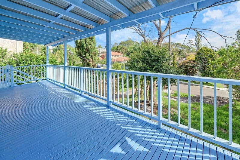 104 Burdett Street, Wahroonga NSW 2076, Wahroonga - Thumbnail 7