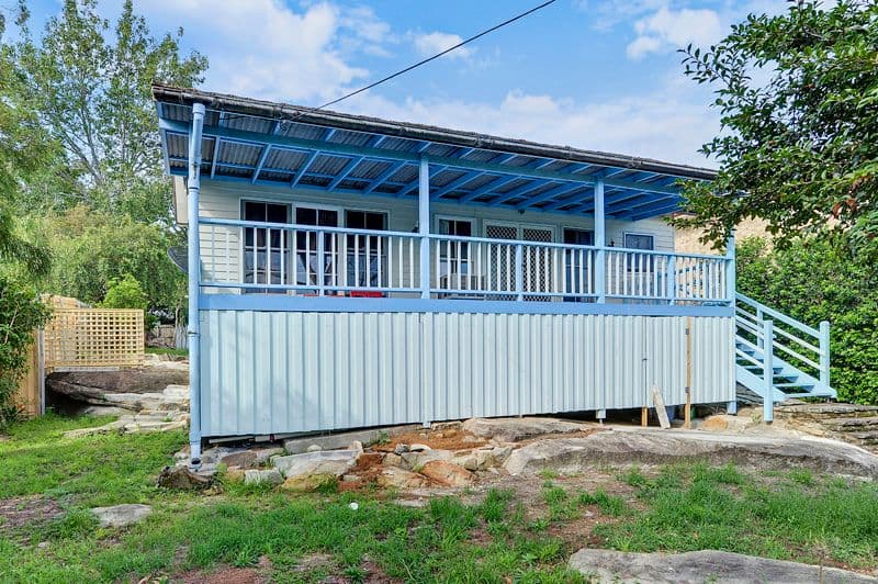 104 Burdett Street, Wahroonga NSW 2076, Wahroonga - Thumbnail 8