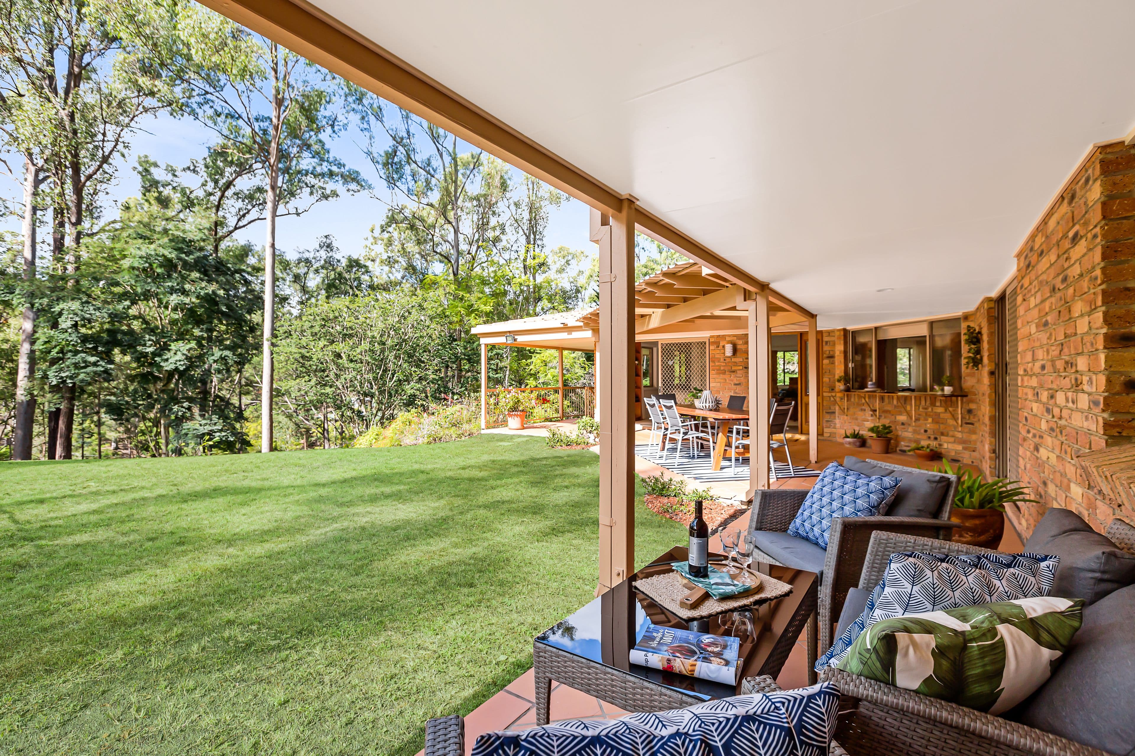 12 Kimberley Court, Eatons Hill QLD 4037, Eatons Hill - Thumbnail 3