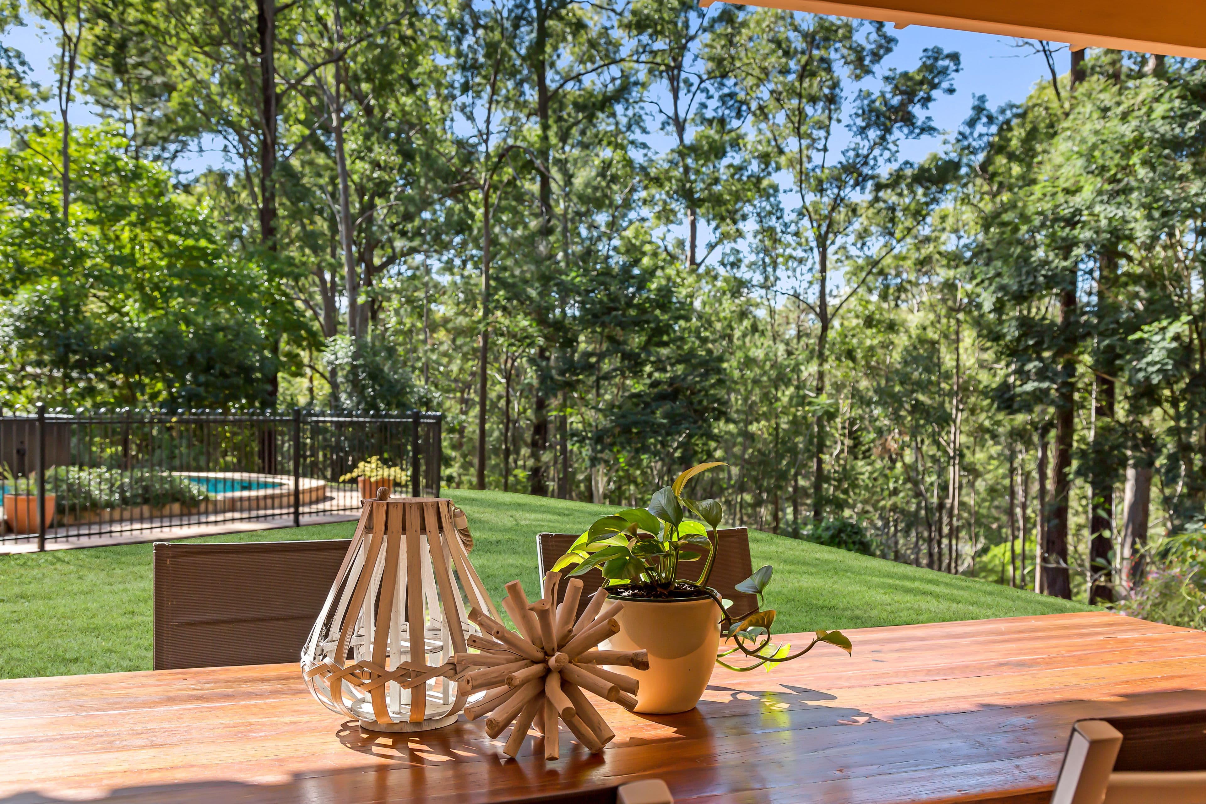 12 Kimberley Court, Eatons Hill QLD 4037, Eatons Hill - Thumbnail 4