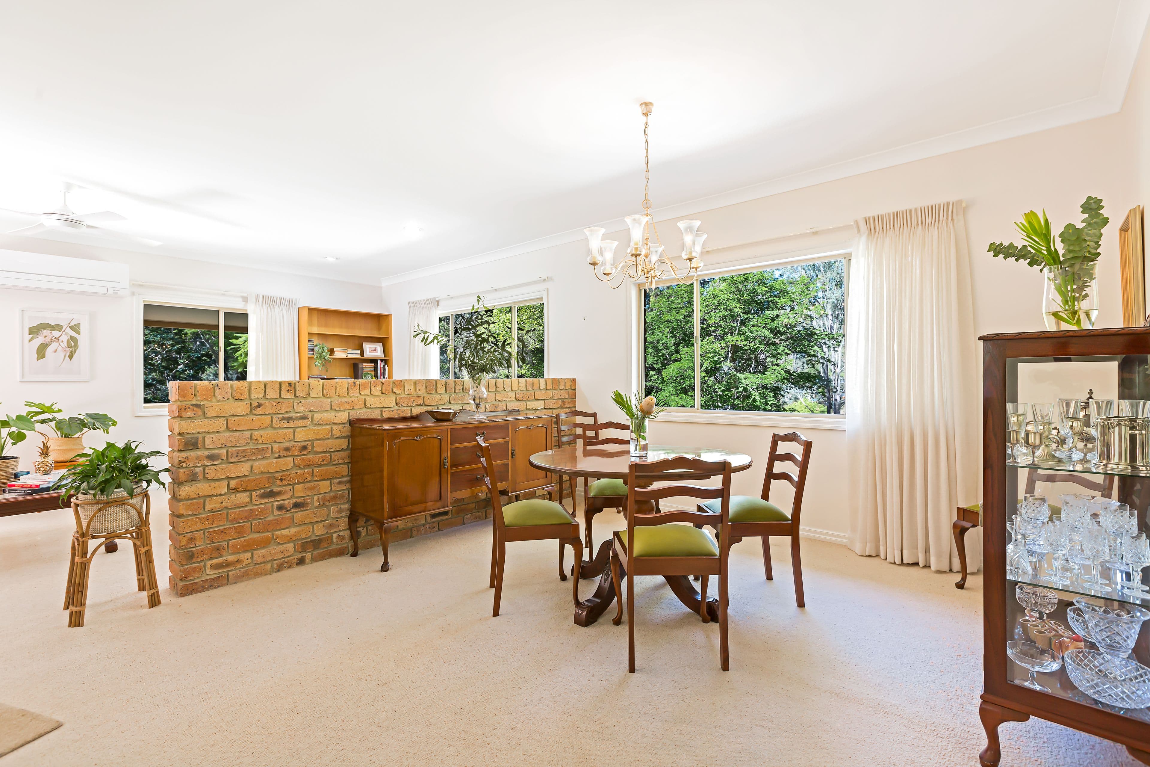 12 Kimberley Court, Eatons Hill QLD 4037, Eatons Hill - Thumbnail 6