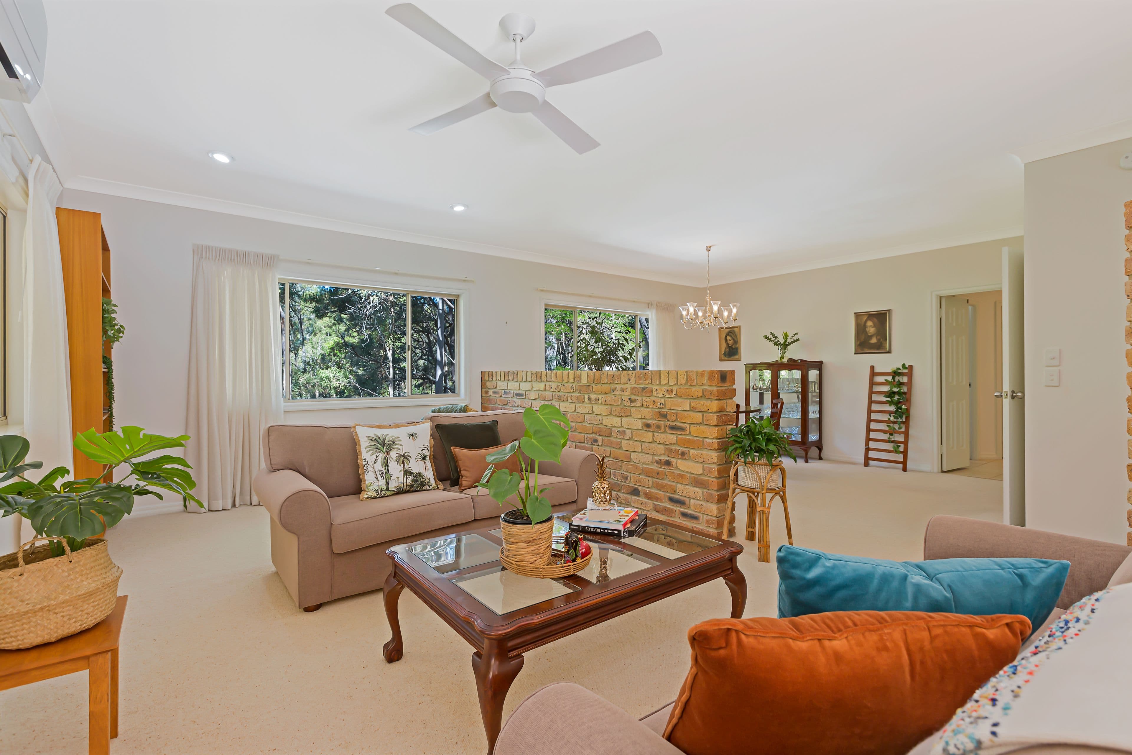 12 Kimberley Court, Eatons Hill QLD 4037, Eatons Hill - Thumbnail 8