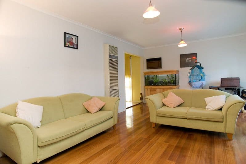 9 Sutherland Court, EPPING VIC 3076, Epping - Thumbnail 2