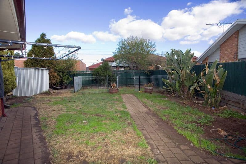 9 Sutherland Court, EPPING VIC 3076, Epping - Thumbnail 3