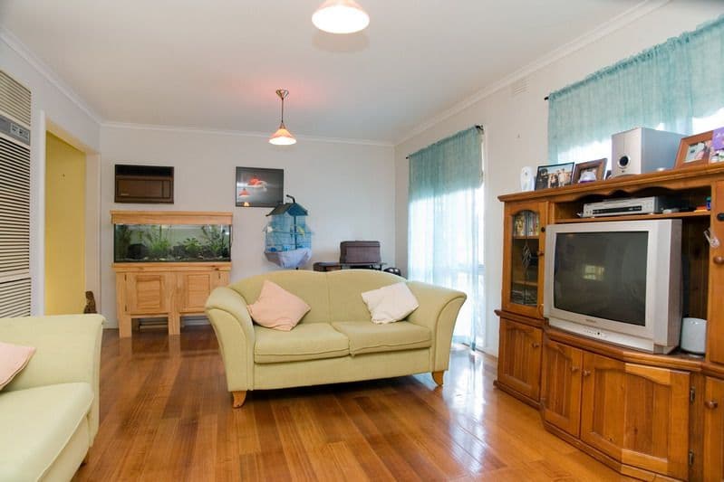 9 Sutherland Court, EPPING VIC 3076, Epping - Thumbnail 4