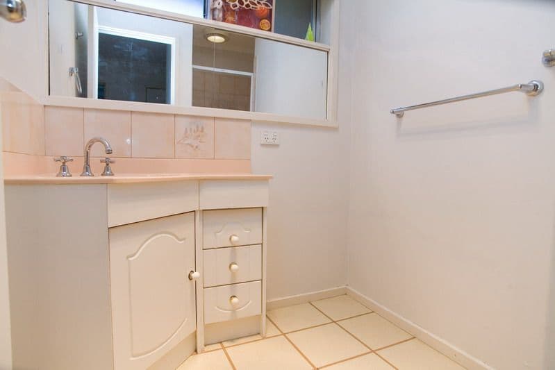9 Sutherland Court, EPPING VIC 3076, Epping - Thumbnail 5