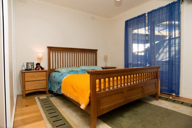 9 Sutherland Court, EPPING VIC 3076, Epping - Thumbnail 6