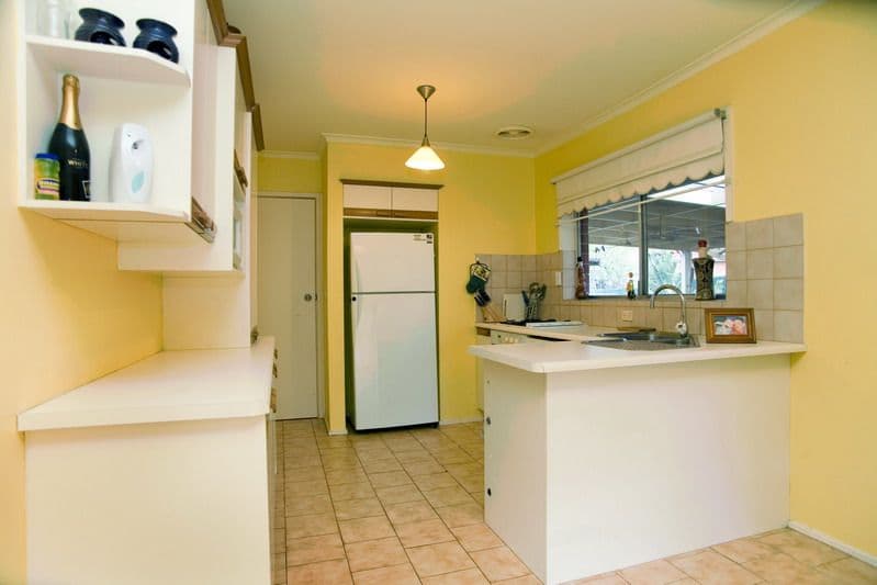 9 Sutherland Court, EPPING VIC 3076, Epping - Thumbnail 7