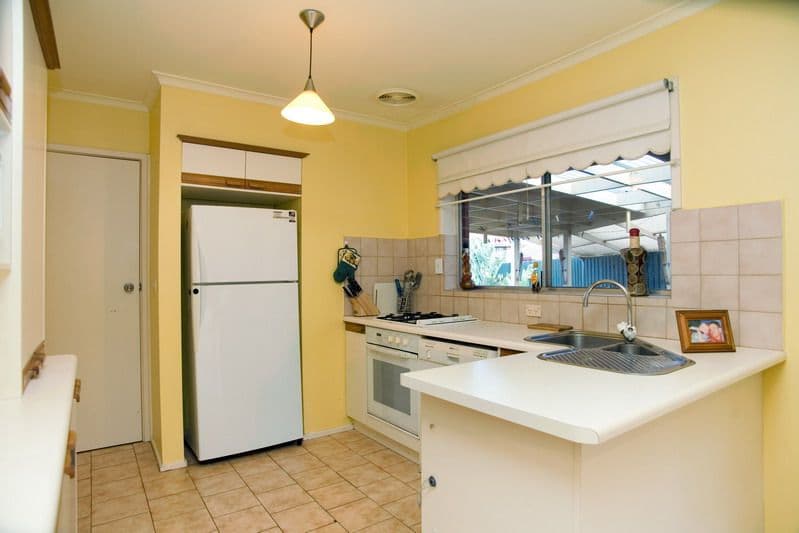 9 Sutherland Court, EPPING VIC 3076, Epping - Thumbnail 8