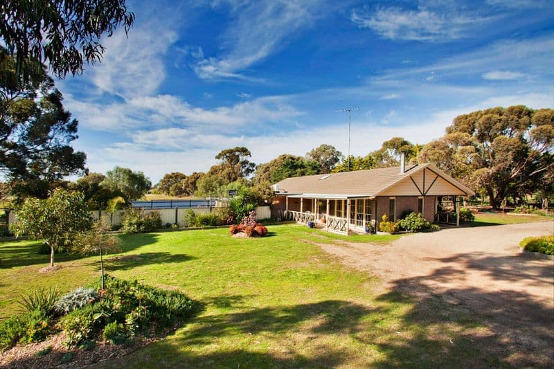 270 Flinders Avenue, LARA VIC 3212, Lara - Image 1