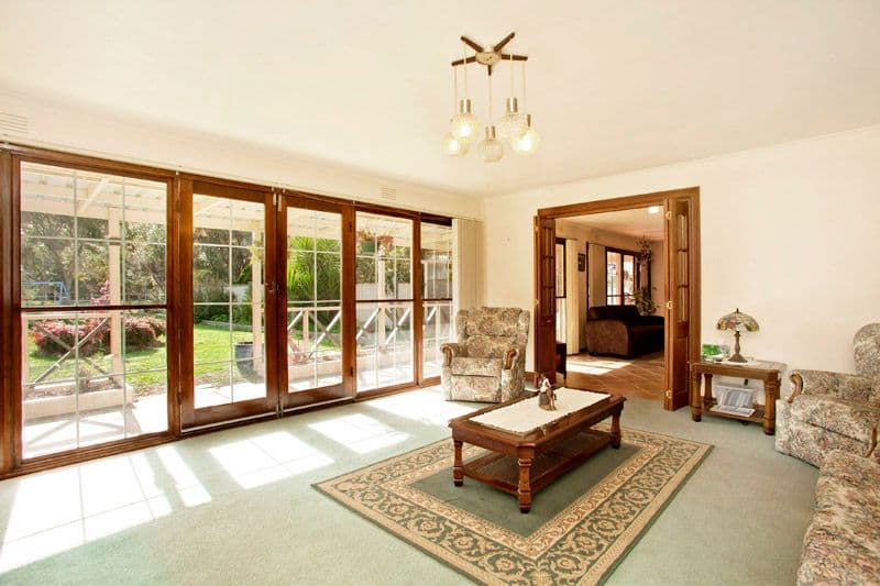 270 Flinders Avenue, LARA VIC 3212, Lara - Thumbnail 3