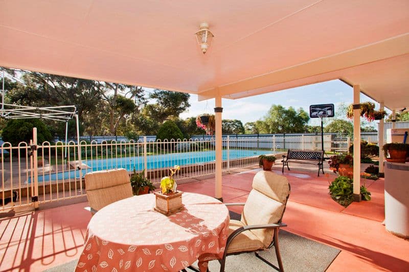 270 Flinders Avenue, LARA VIC 3212, Lara - Thumbnail 5
