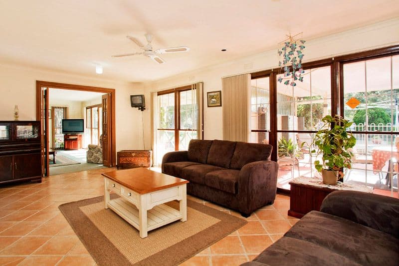 270 Flinders Avenue, LARA VIC 3212, Lara - Thumbnail 6