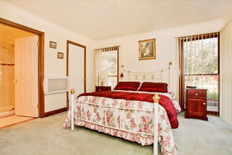 270 Flinders Avenue, LARA VIC 3212, Lara - Thumbnail 7