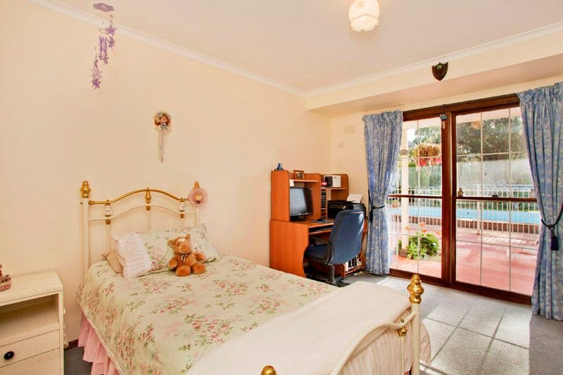 270 Flinders Avenue, LARA VIC 3212, Lara - Thumbnail 8
