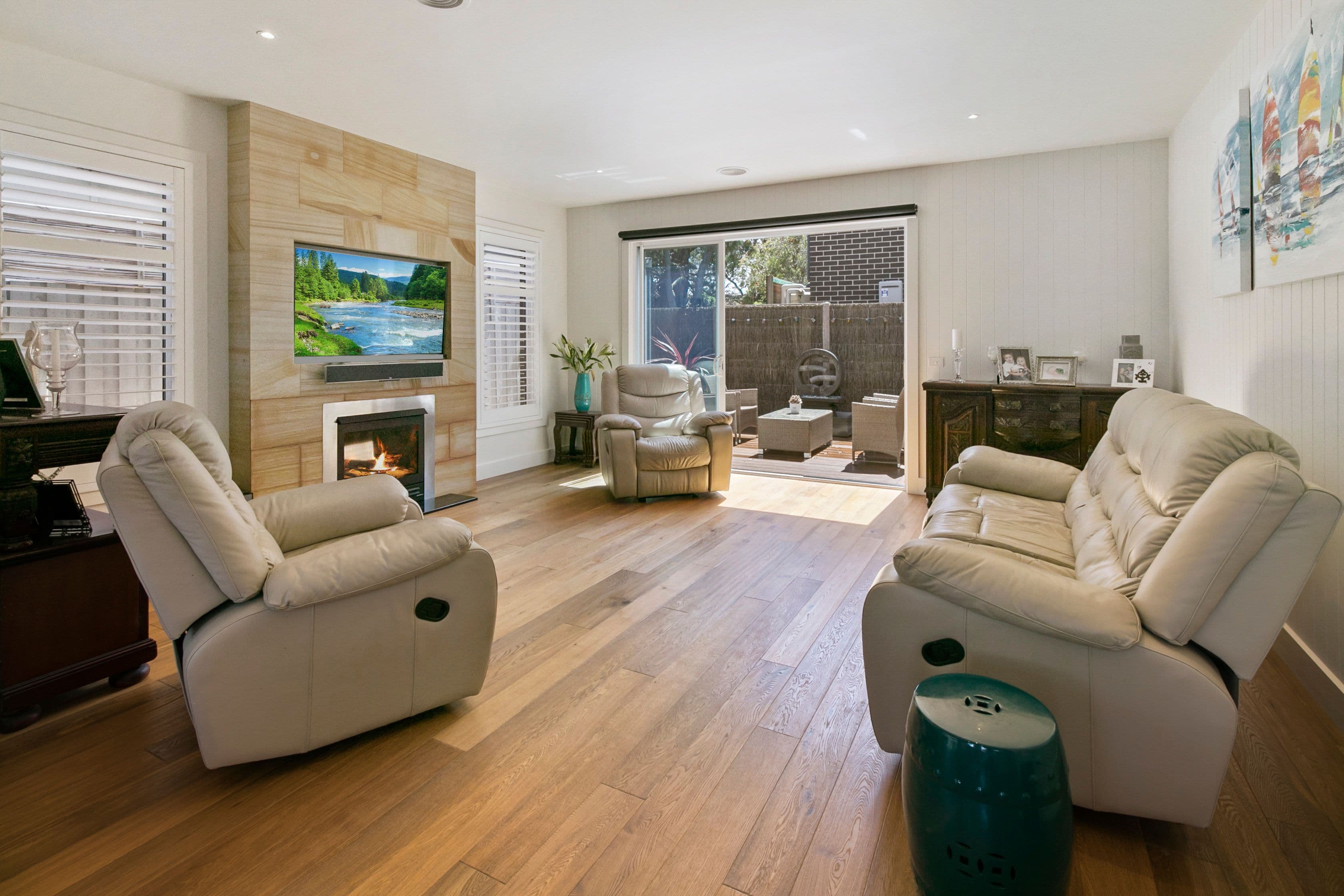 9 Venice Street, Mornington VIC 3931, Mornington - Thumbnail 2
