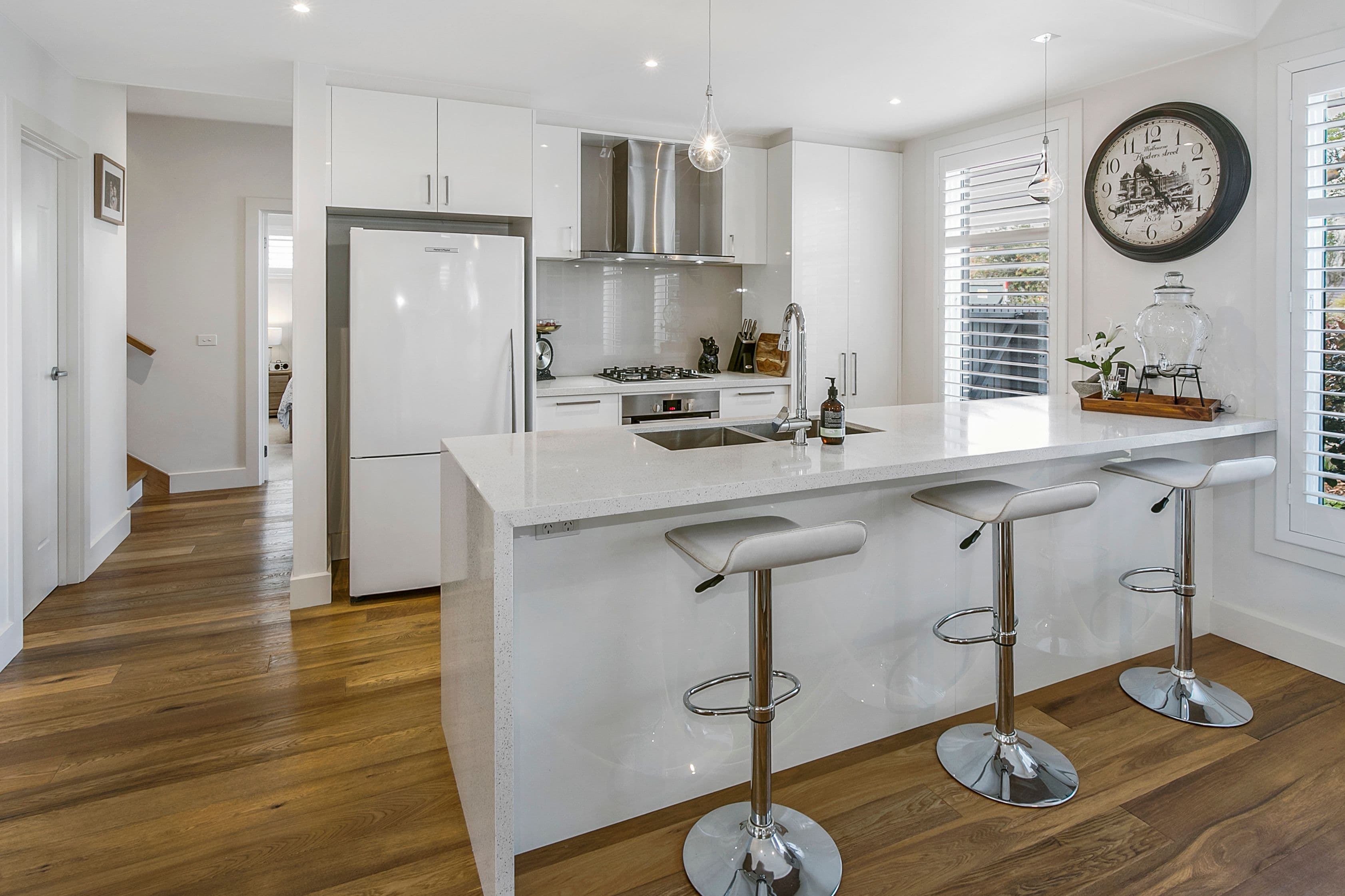 9 Venice Street, Mornington VIC 3931, Mornington - Thumbnail 3