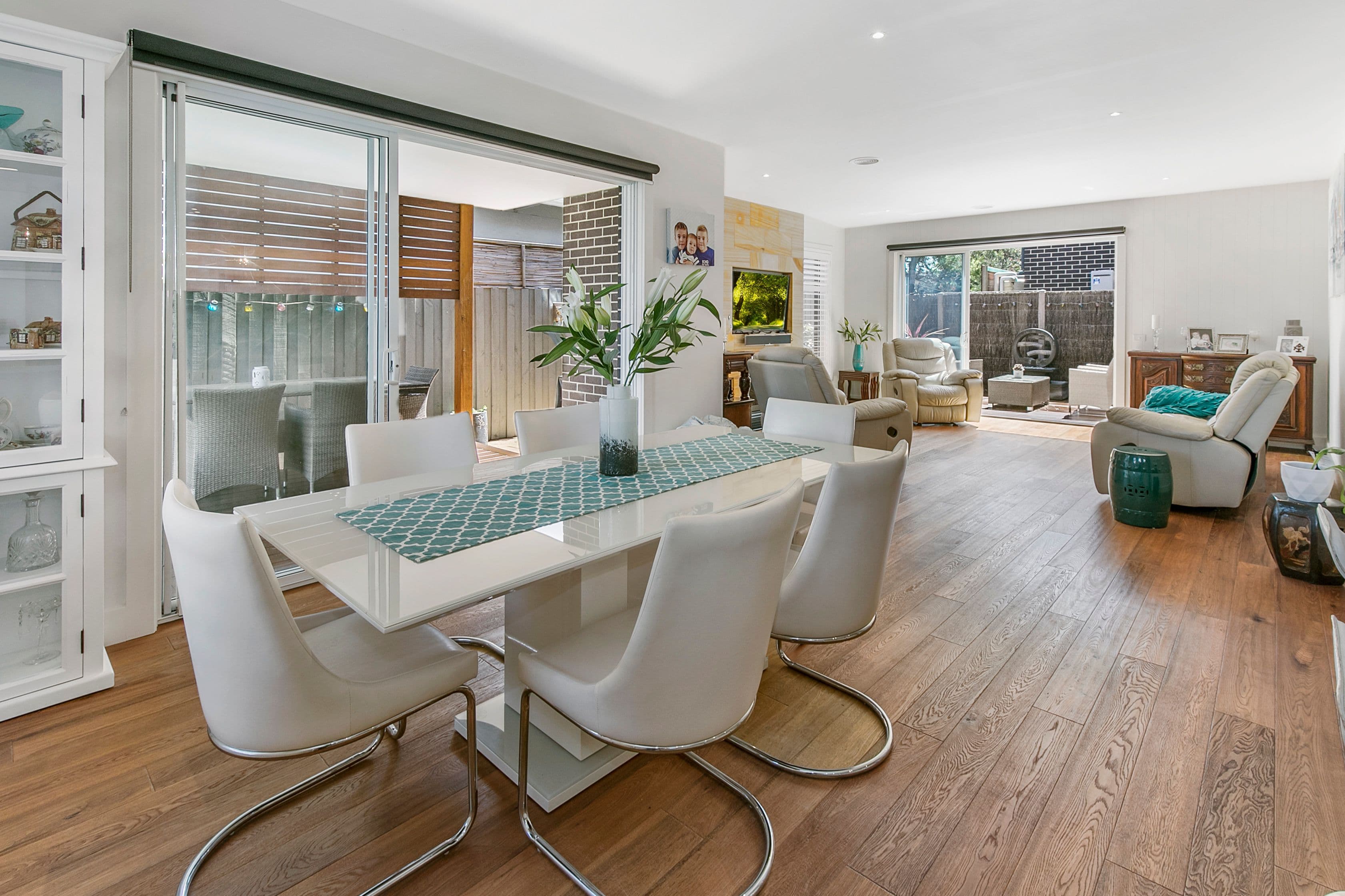 9 Venice Street, Mornington VIC 3931, Mornington - Thumbnail 4