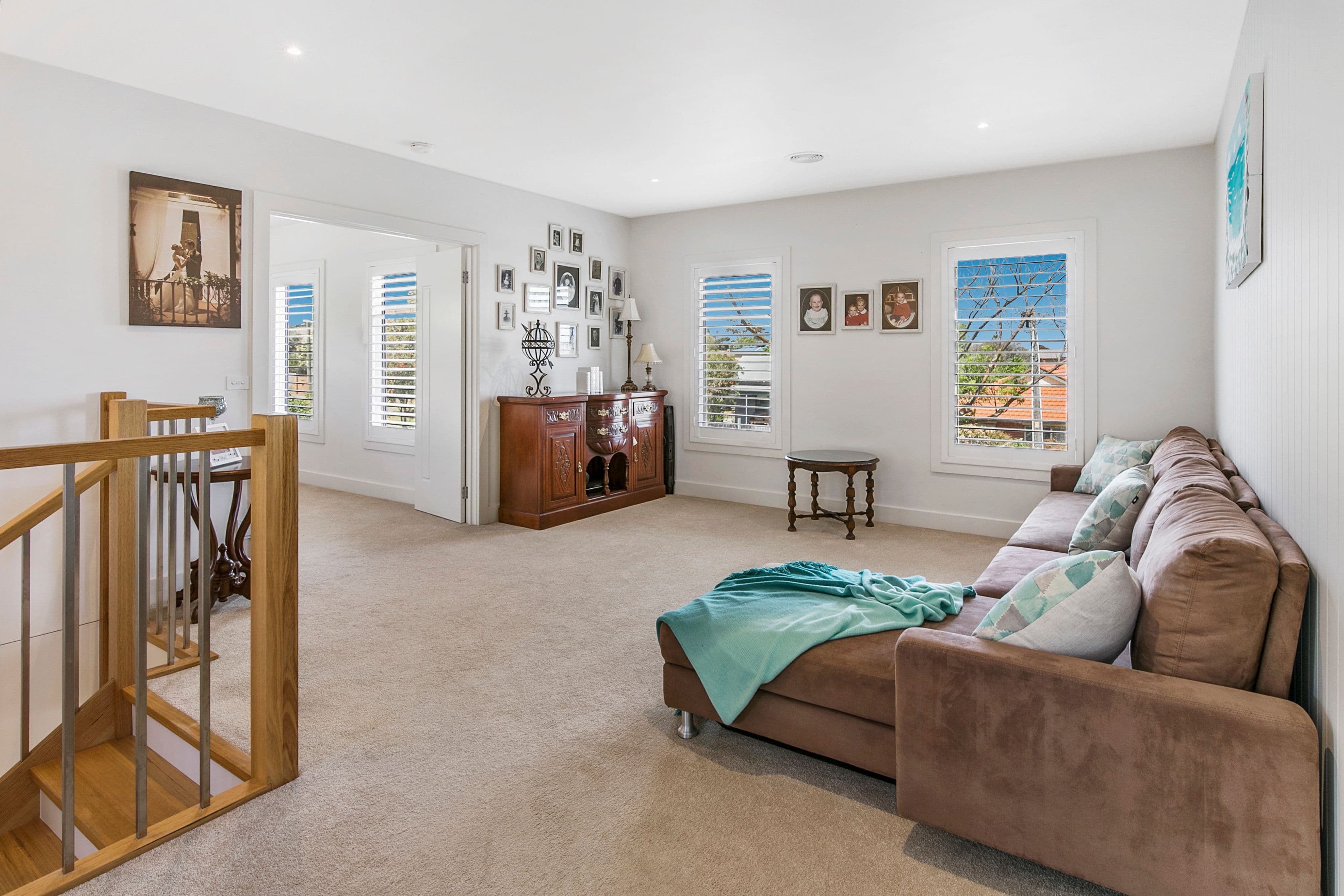 9 Venice Street, Mornington VIC 3931, Mornington - Thumbnail 5