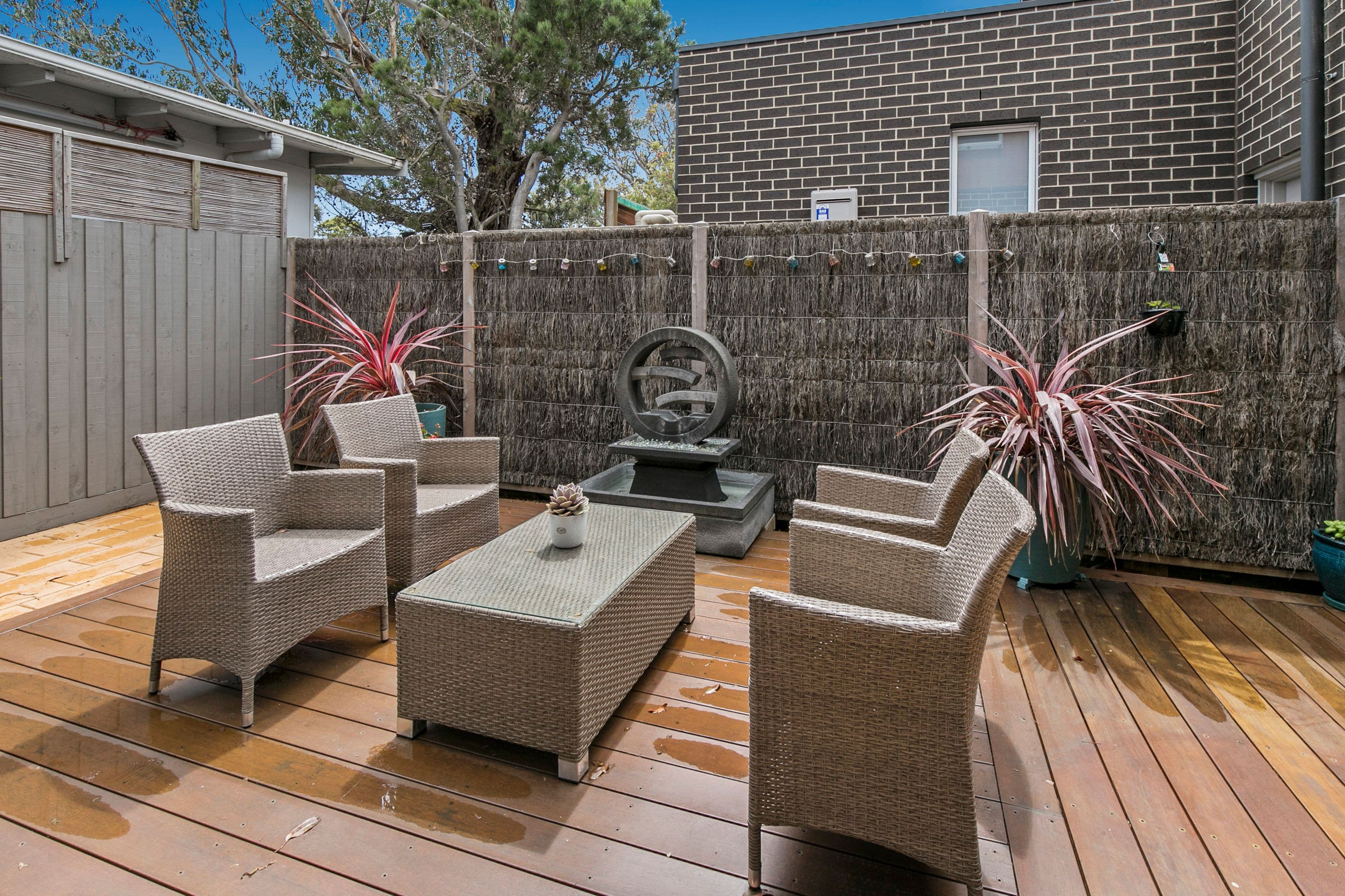9 Venice Street, Mornington VIC 3931, Mornington - Thumbnail 6