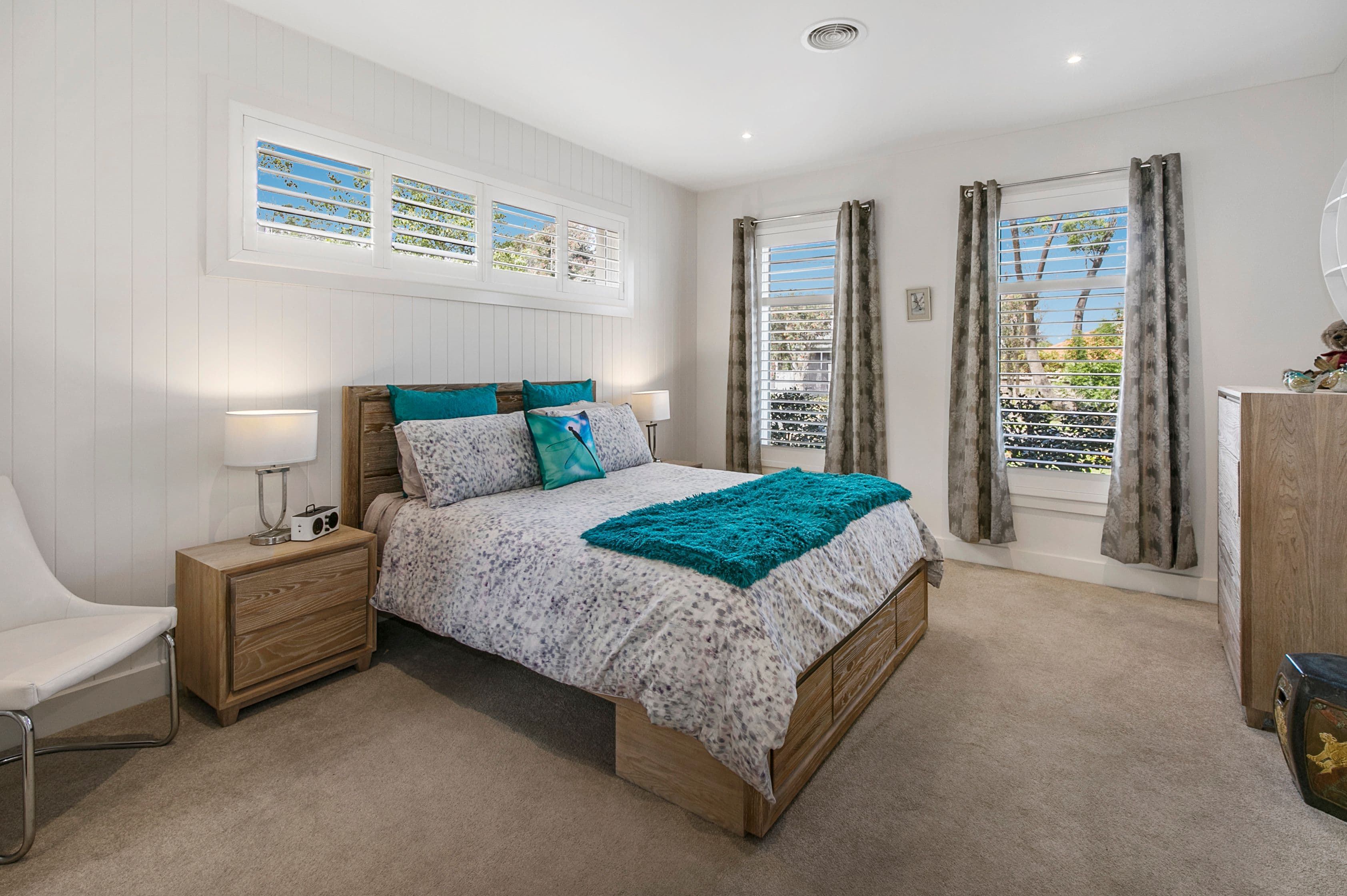 9 Venice Street, Mornington VIC 3931, Mornington - Thumbnail 7