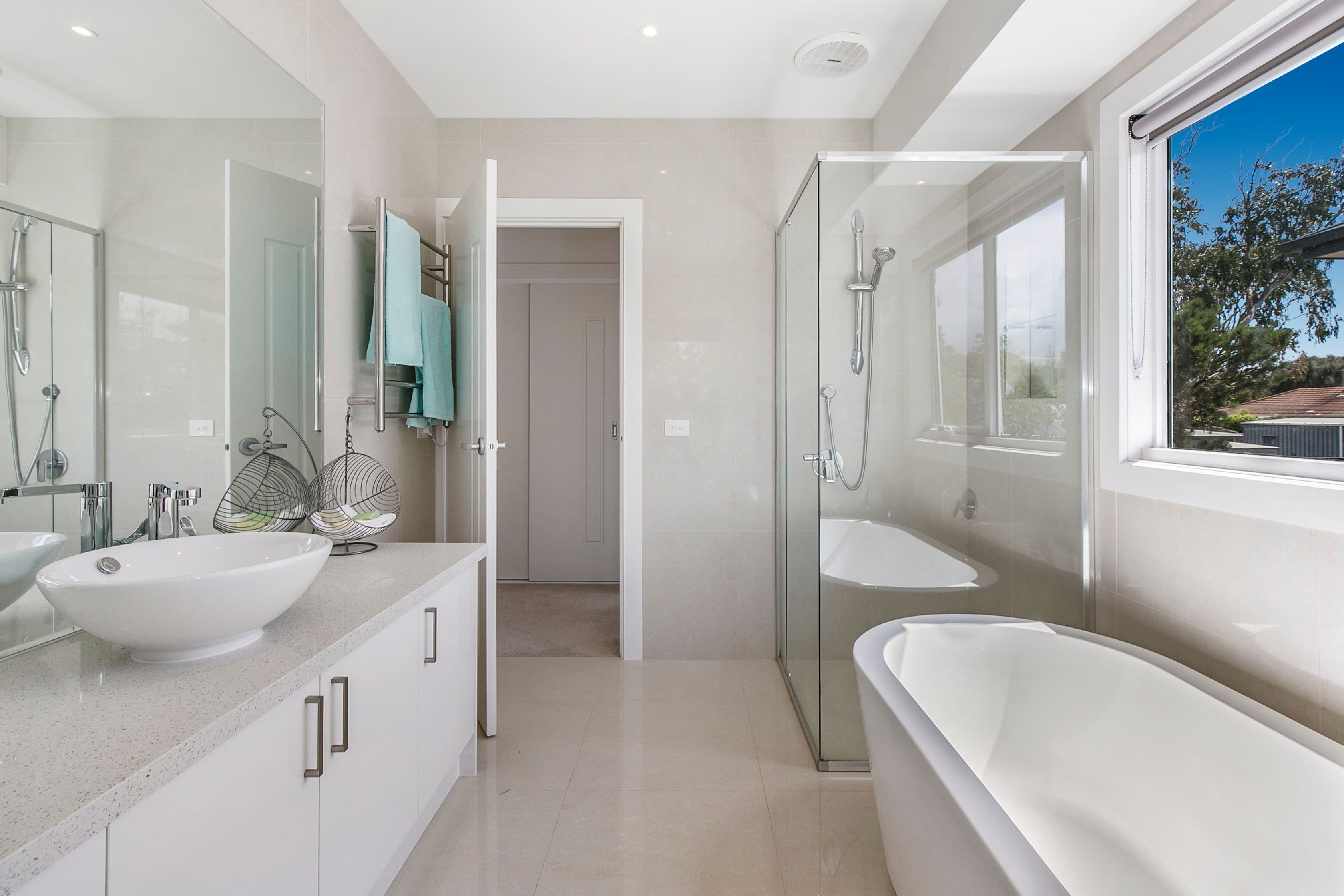 9 Venice Street, Mornington VIC 3931, Mornington - Thumbnail 8