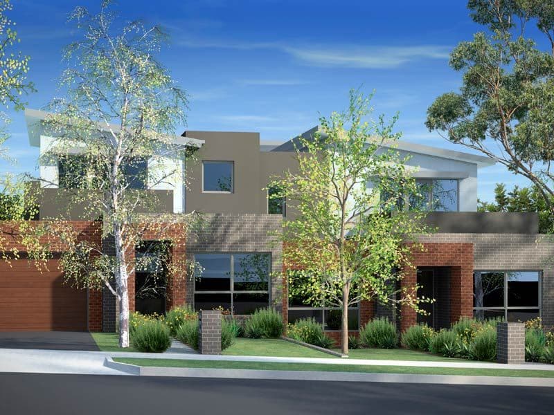 5 Narcissus Avenue, BORONIA VIC 3155, Boronia - Image 1
