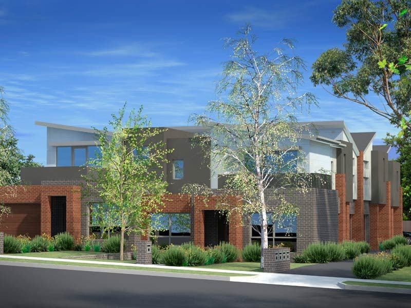 5 Narcissus Avenue, BORONIA VIC 3155, Boronia - Thumbnail 2