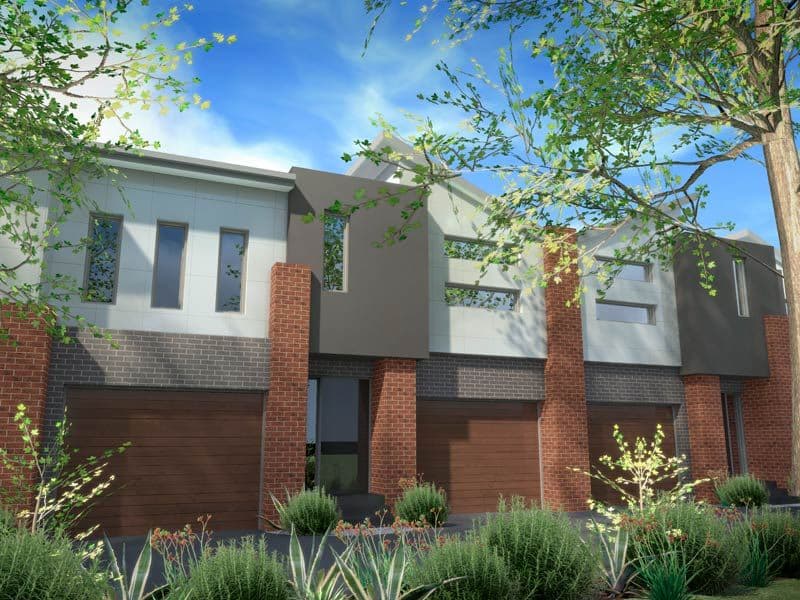 5 Narcissus Avenue, BORONIA VIC 3155, Boronia - Thumbnail 3