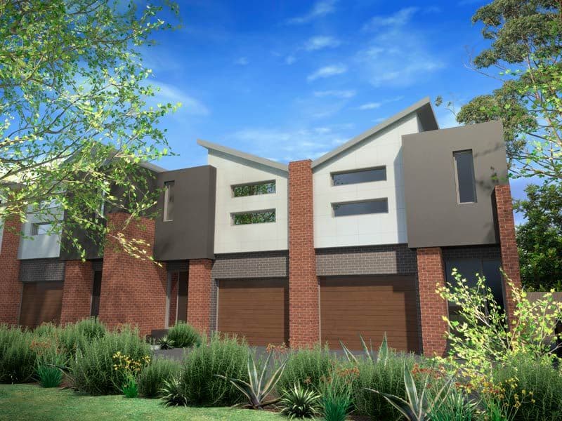 5 Narcissus Avenue, BORONIA VIC 3155, Boronia - Thumbnail 4