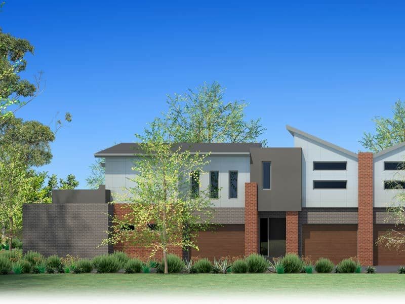 5 Narcissus Avenue, BORONIA VIC 3155, Boronia - Thumbnail 5