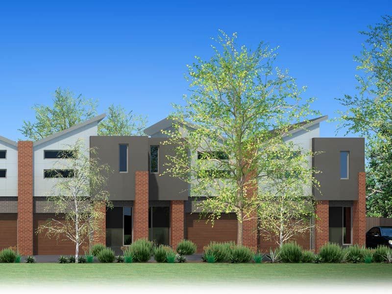 5 Narcissus Avenue, BORONIA VIC 3155, Boronia - Thumbnail 6