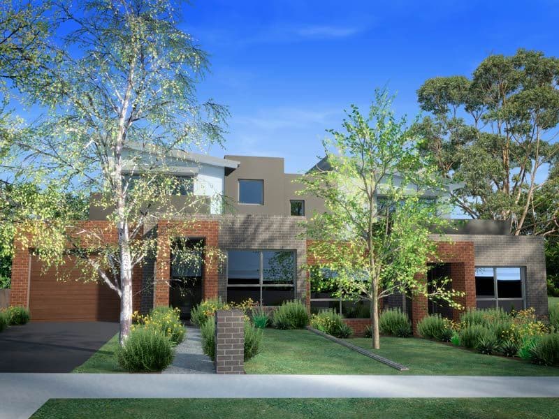 5 Narcissus Avenue, BORONIA VIC 3155, Boronia - Thumbnail 7
