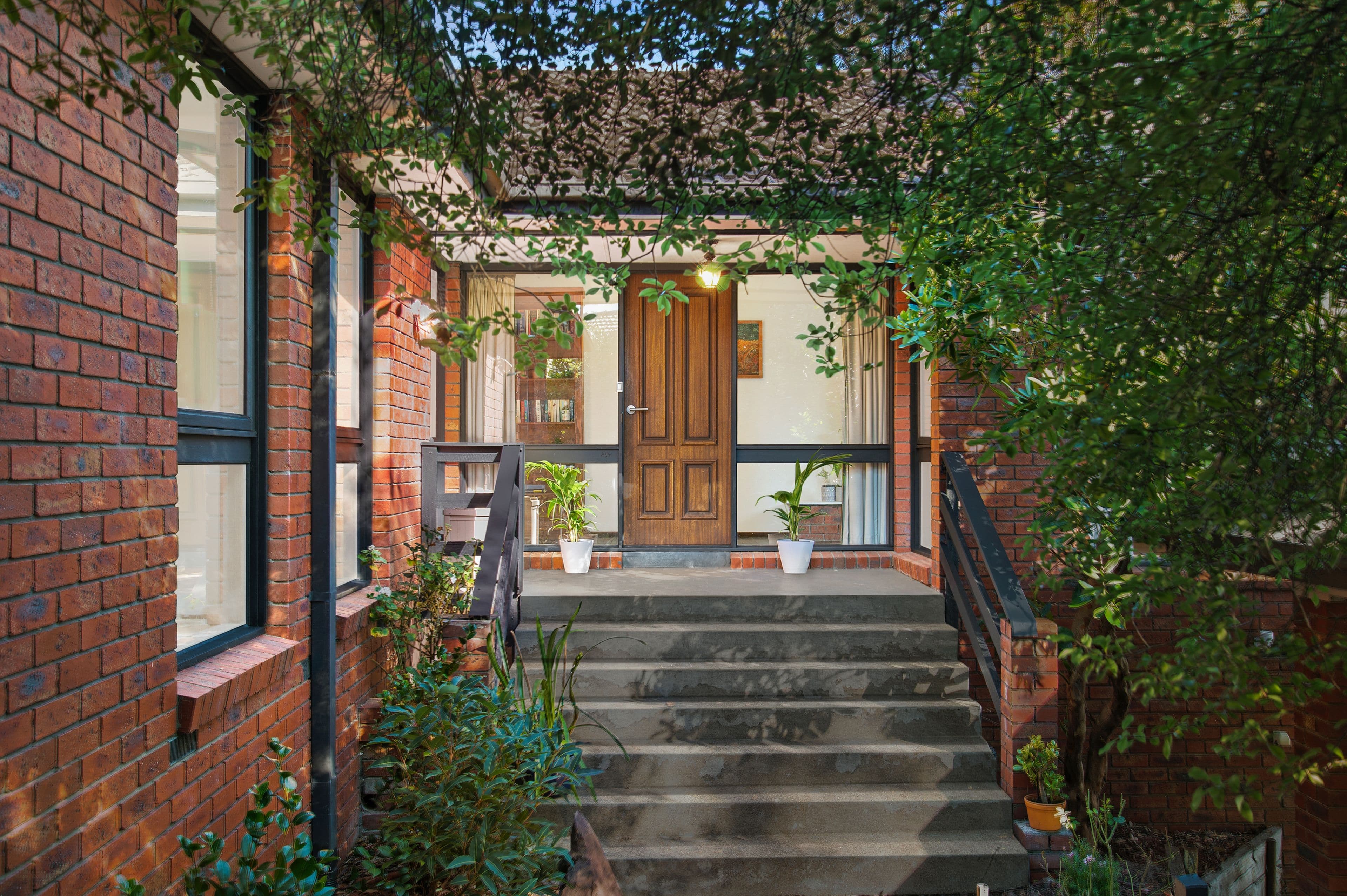 44 Yarra Road, Croydon North VIC 3136, Croydon North - Image 1