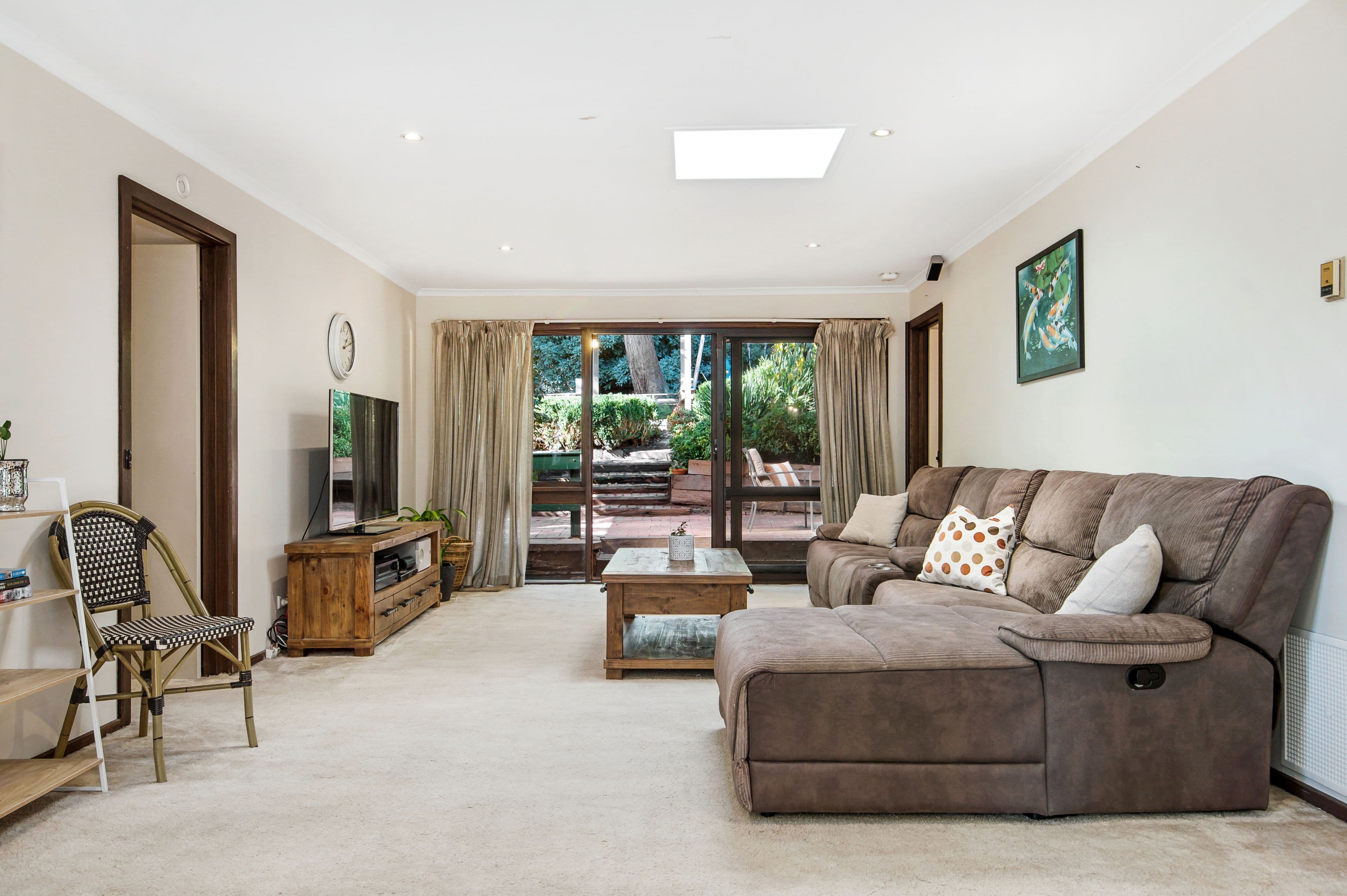 44 Yarra Road, Croydon North VIC 3136, Croydon North - Thumbnail 2