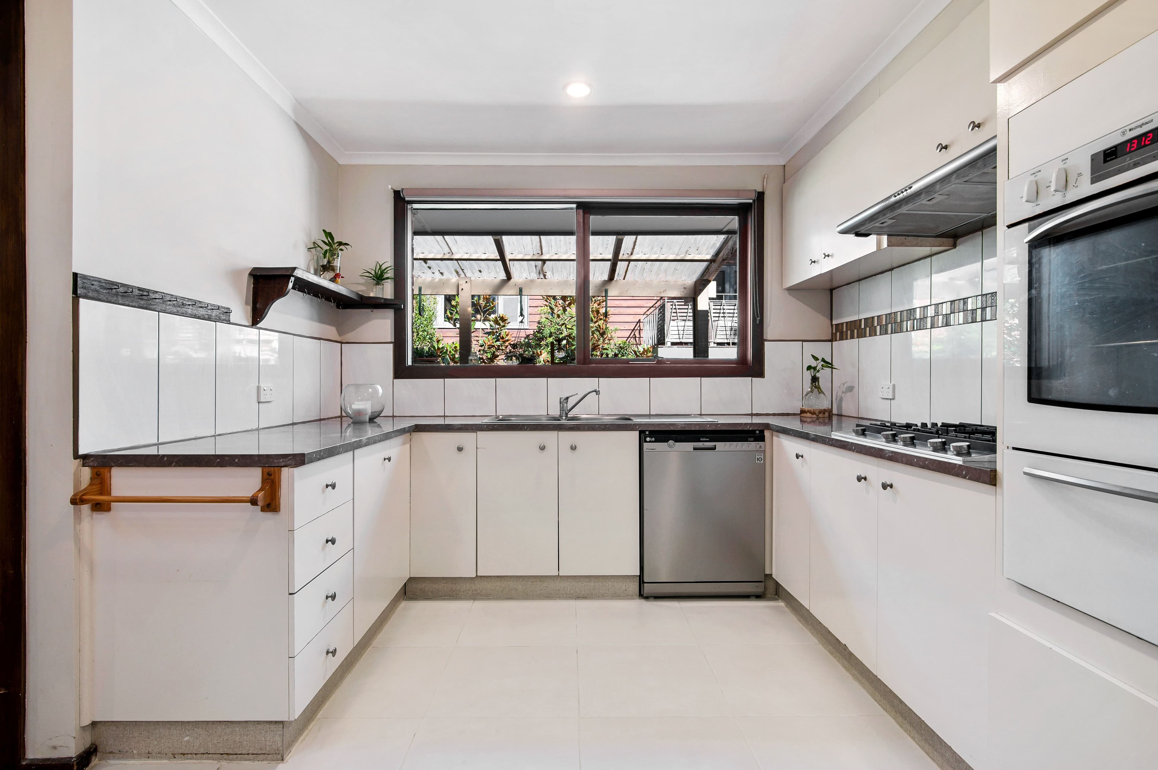 44 Yarra Road, Croydon North VIC 3136, Croydon North - Thumbnail 3