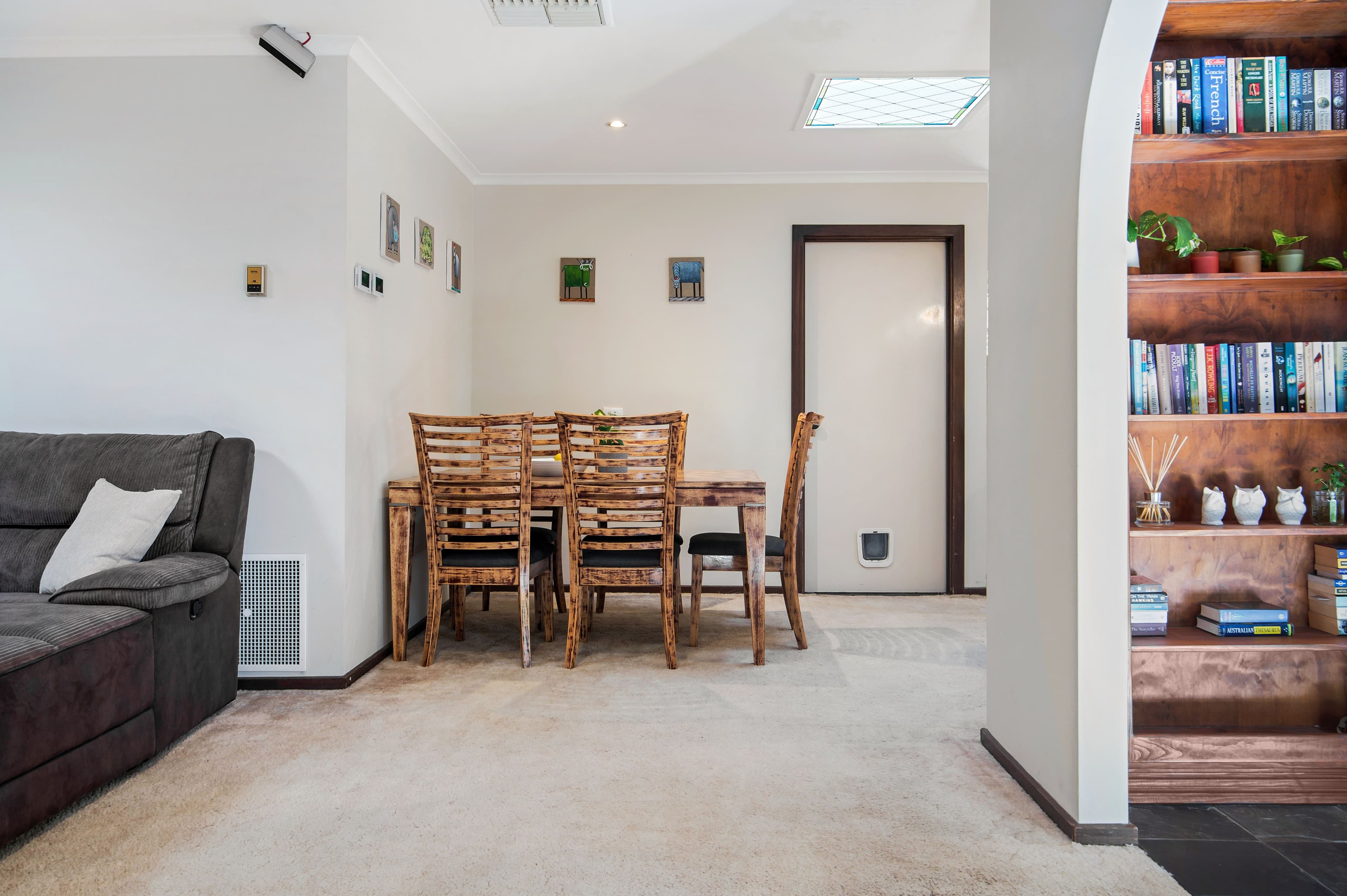 44 Yarra Road, Croydon North VIC 3136, Croydon North - Thumbnail 4