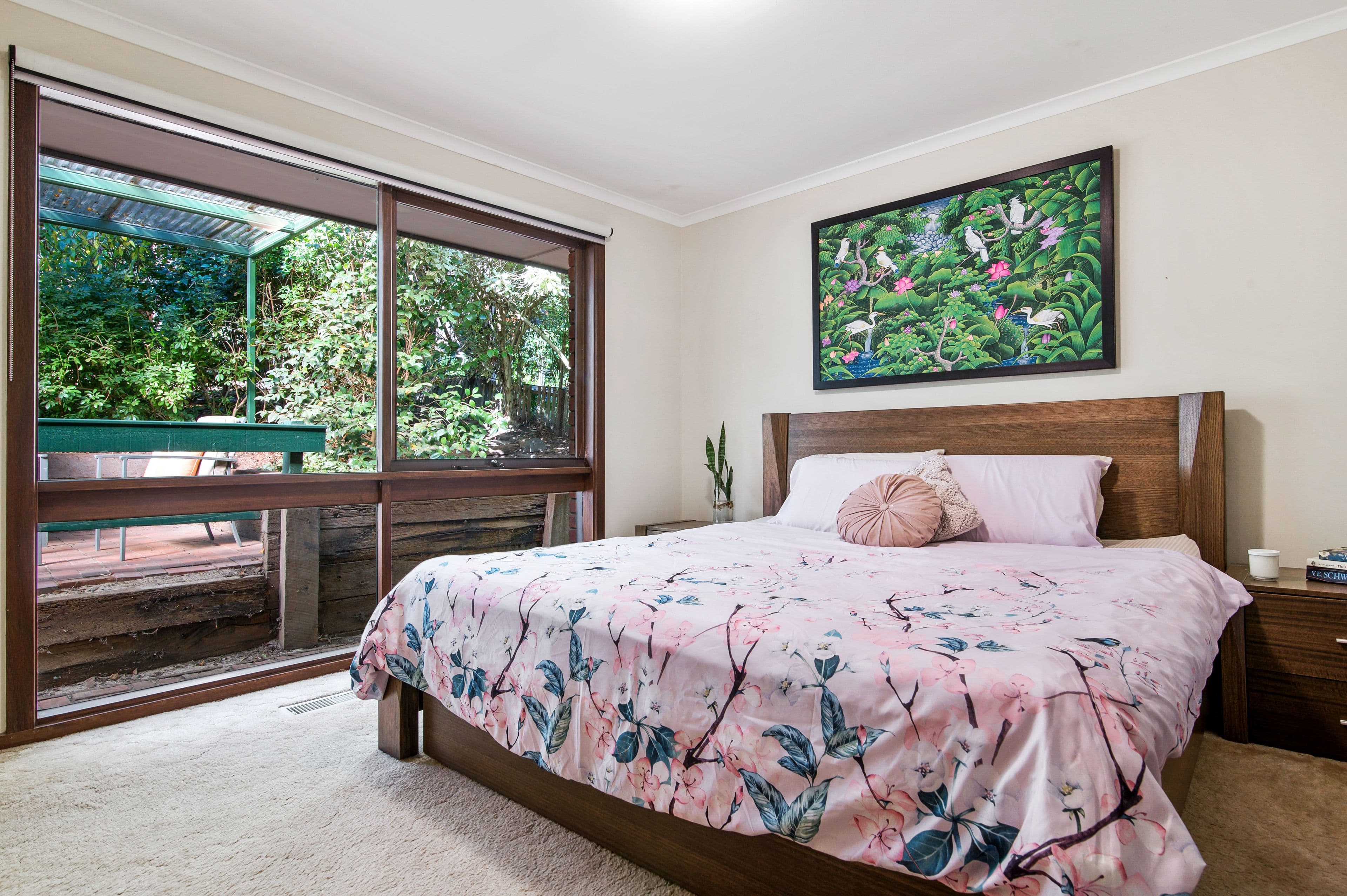 44 Yarra Road, Croydon North VIC 3136, Croydon North - Thumbnail 5