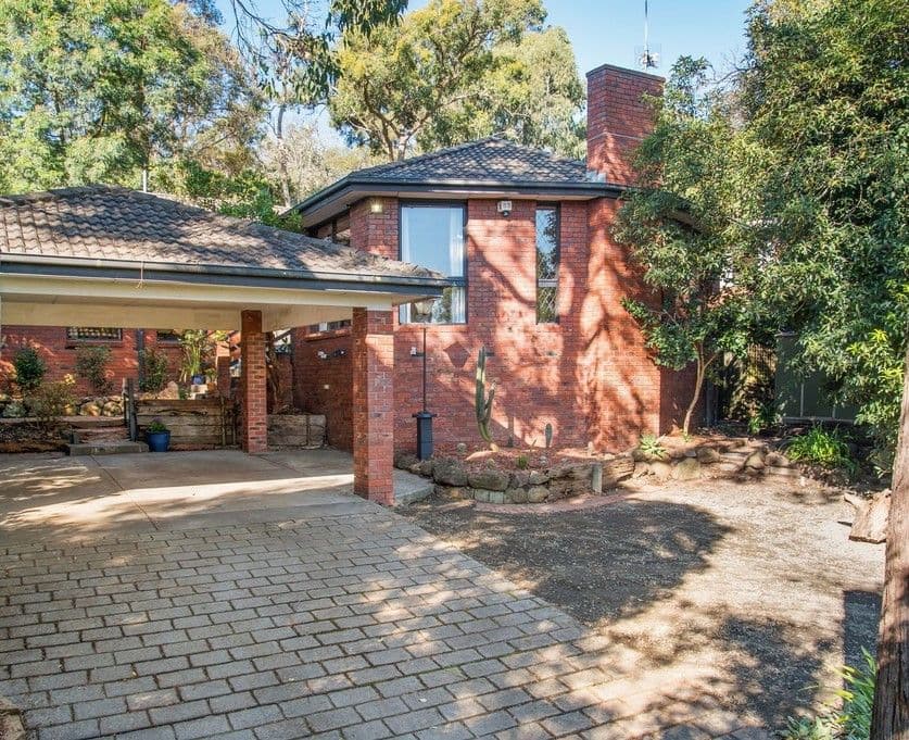 44 Yarra Road, Croydon North VIC 3136, Croydon North - Thumbnail 8