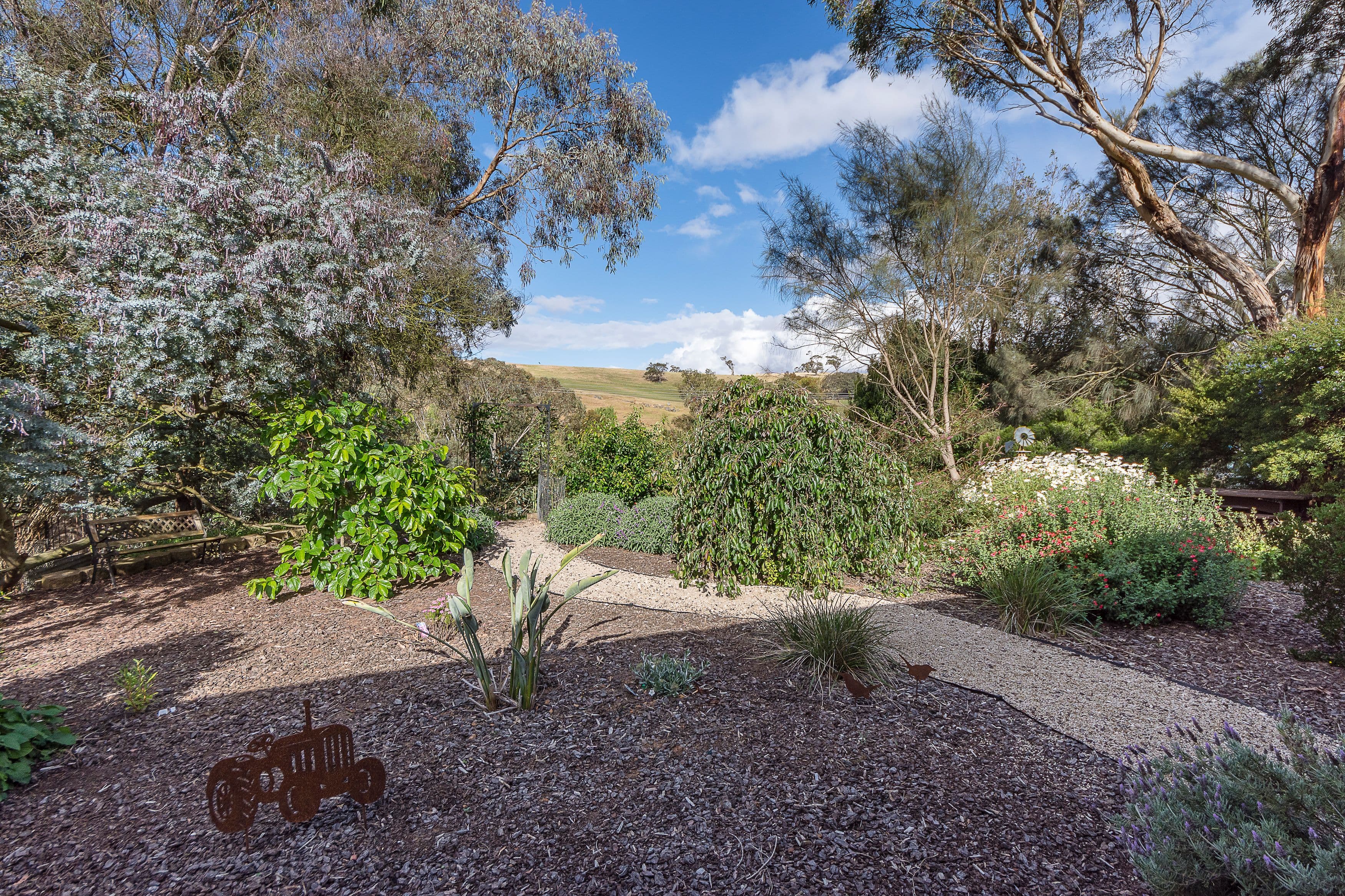 7 Bassett Street, Nairne SA 5252, Nairne - Thumbnail 2