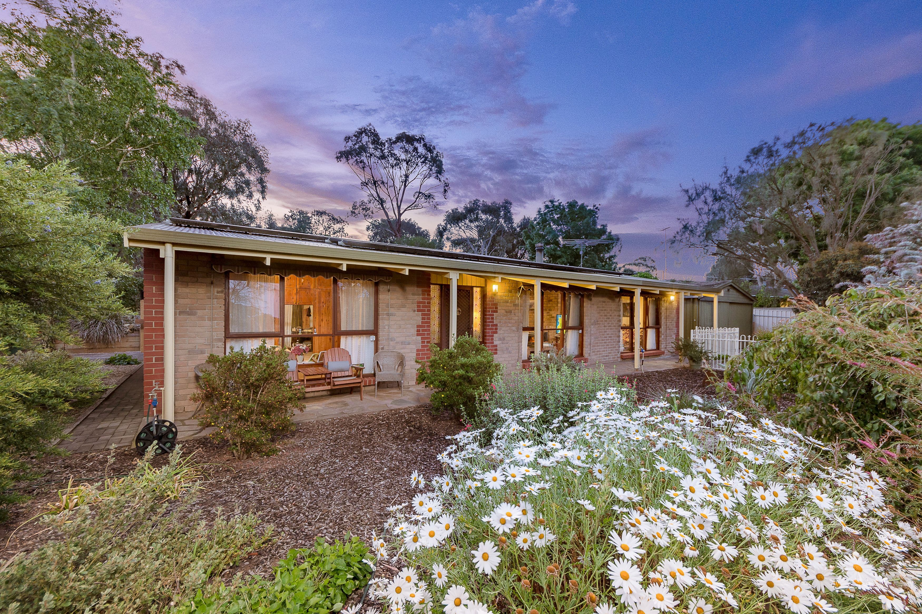7 Bassett Street, Nairne SA 5252, Nairne - Thumbnail 6