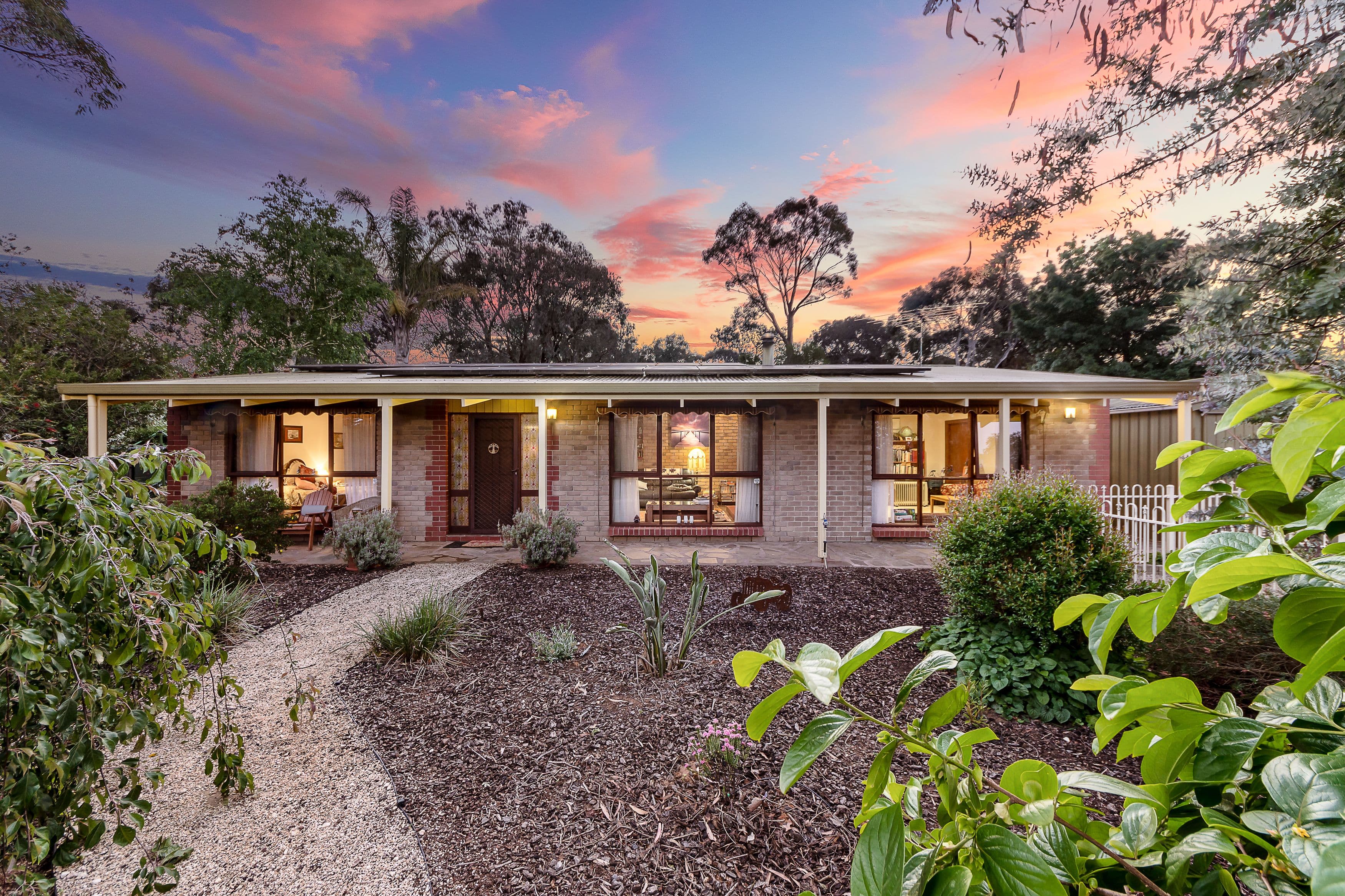 7 Bassett Street, Nairne SA 5252, Nairne - Thumbnail 7